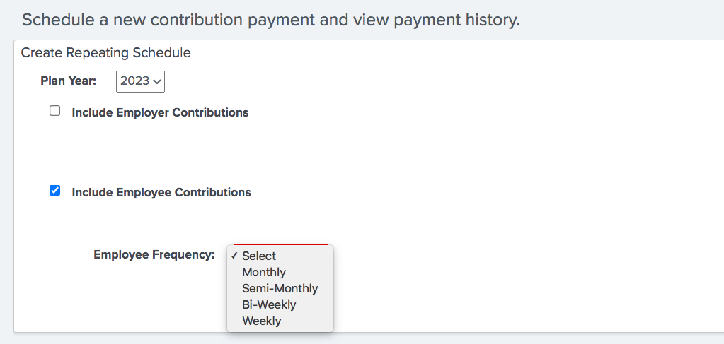 Payment Control1 V2